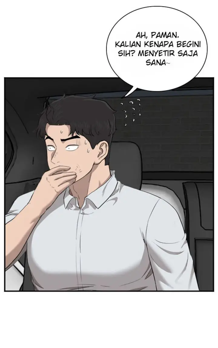 image-komik-a-bad-person-chapter-40-51/126
