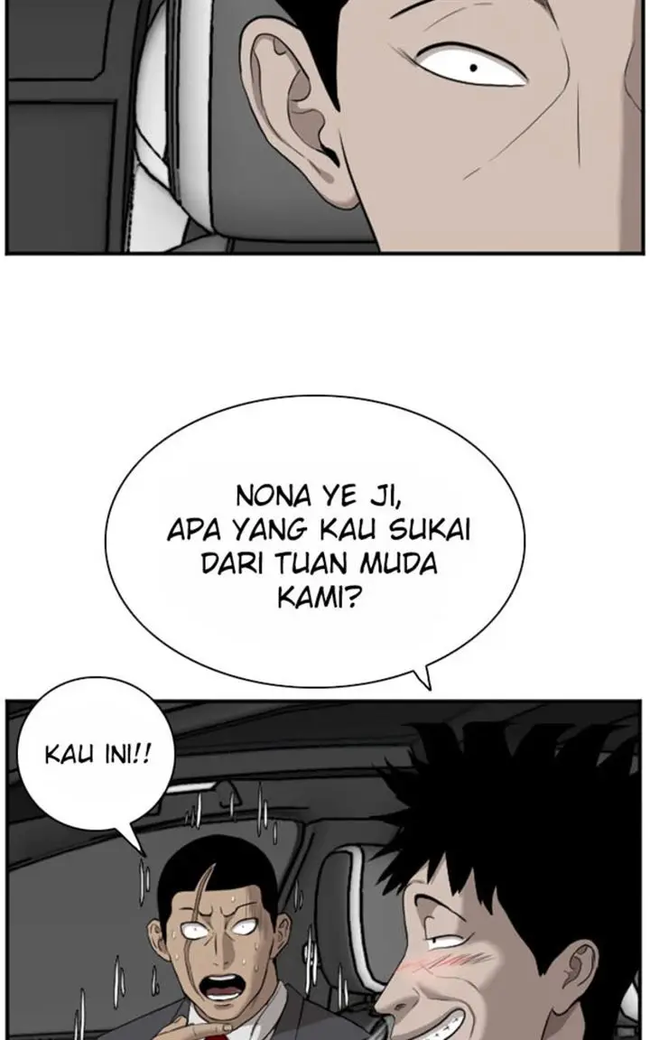 image-komik-a-bad-person-chapter-40-55/126