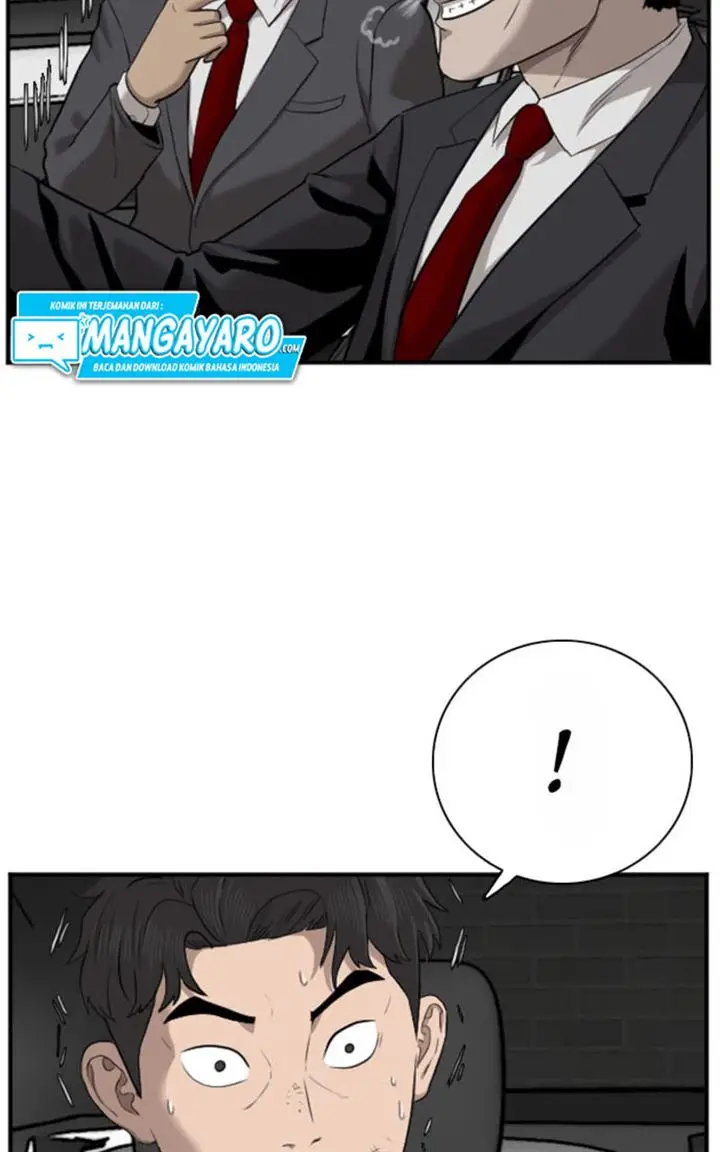 image-komik-a-bad-person-chapter-40-56/126