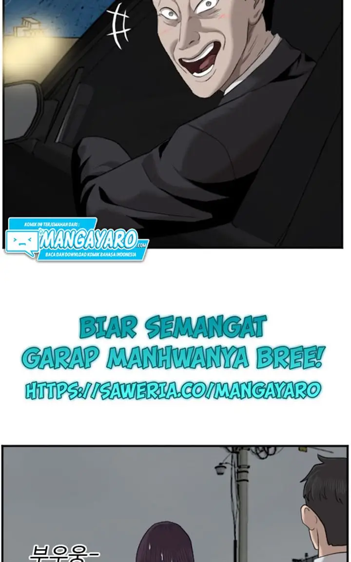 image-komik-a-bad-person-chapter-40-61/126