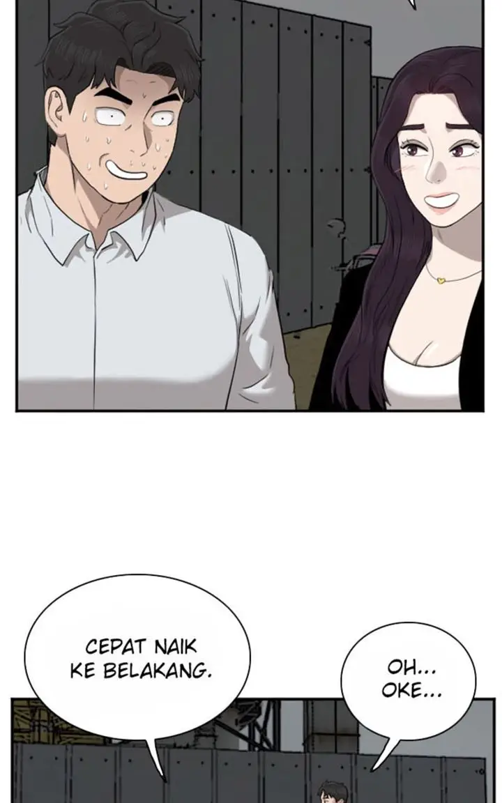 image-komik-a-bad-person-chapter-40-63/126