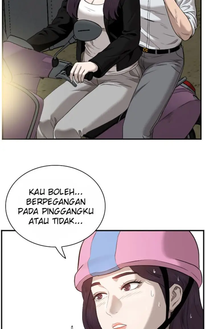 image-komik-a-bad-person-chapter-40-65/126