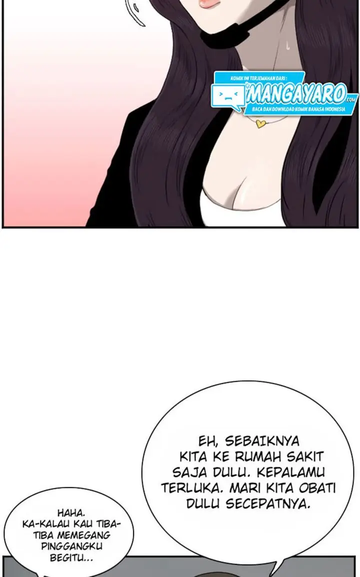 image-komik-a-bad-person-chapter-40-66/126