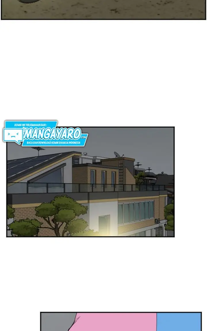 image-komik-a-bad-person-chapter-40-71/126