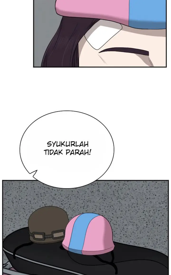 image-komik-a-bad-person-chapter-40-72/126