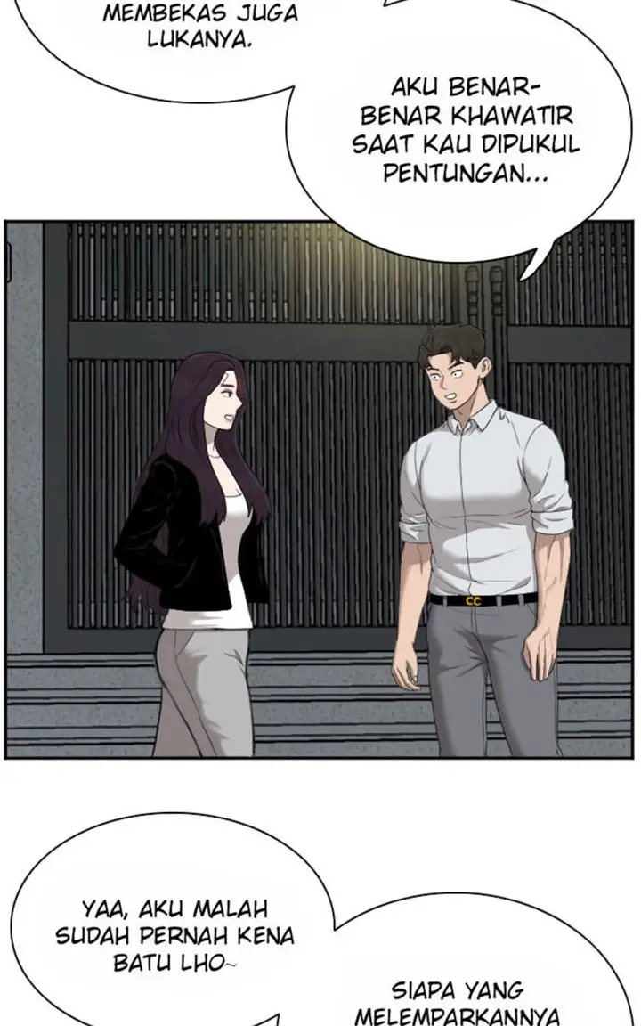 image-komik-a-bad-person-chapter-40-74/126