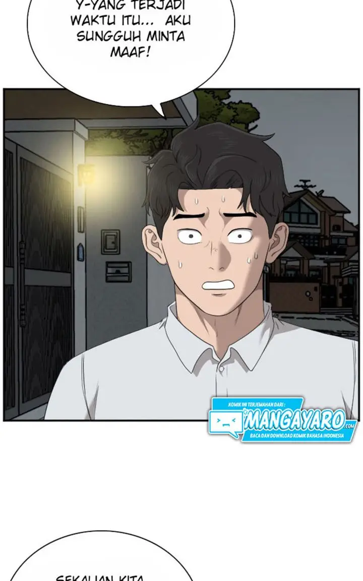 image-komik-a-bad-person-chapter-40-76/126