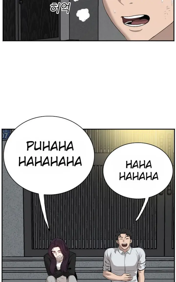 image-komik-a-bad-person-chapter-40-85/126