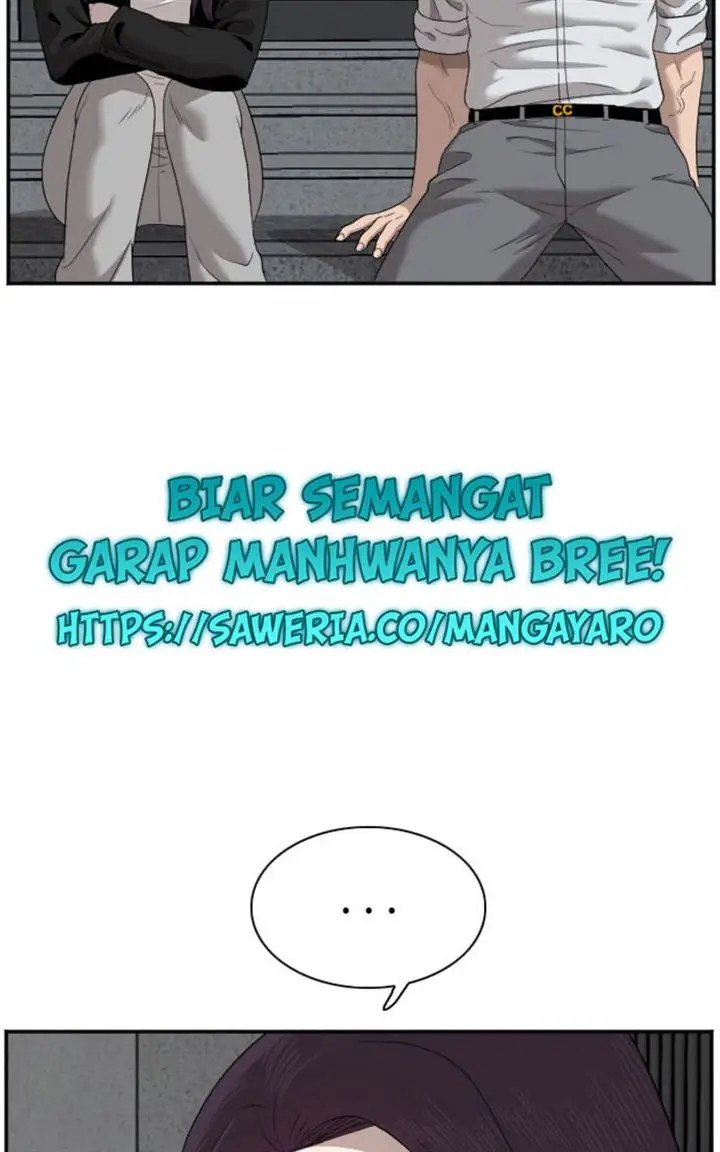 image-komik-a-bad-person-chapter-40-90/126