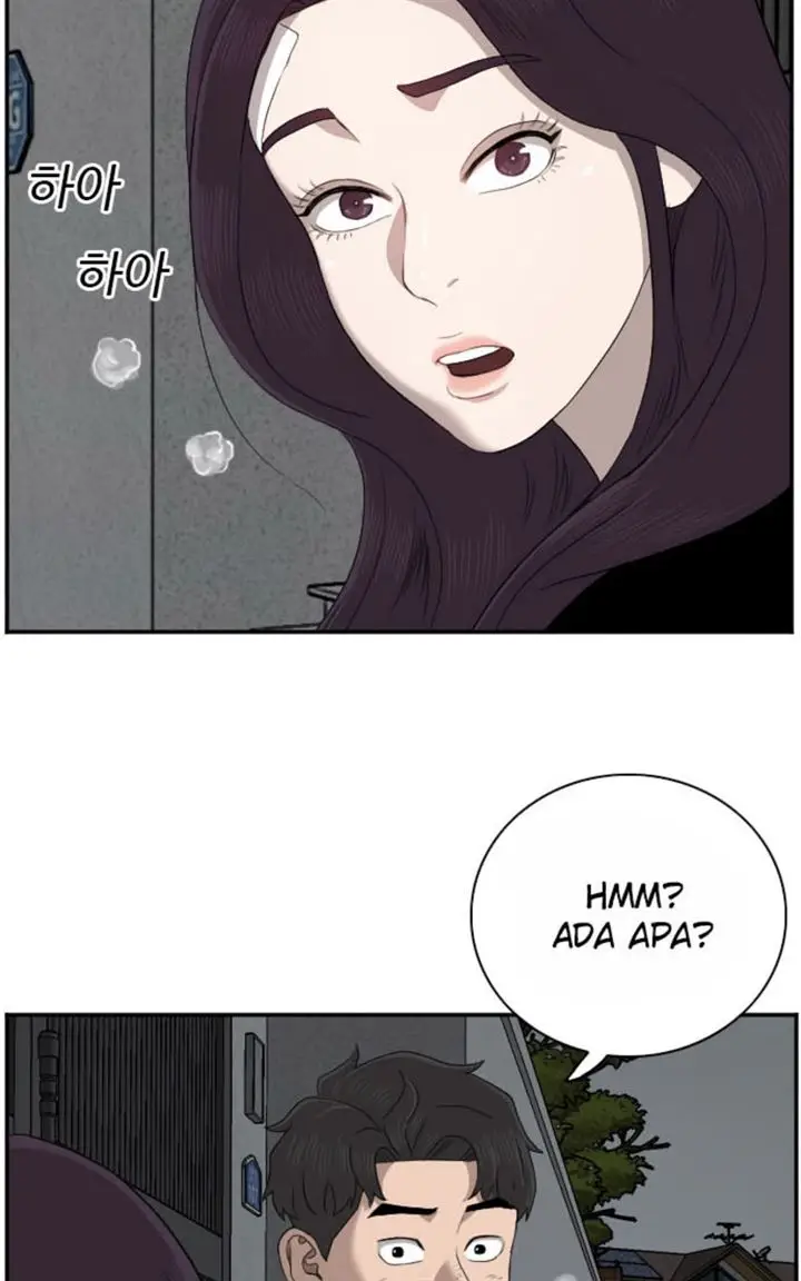image-komik-a-bad-person-chapter-40-91/126
