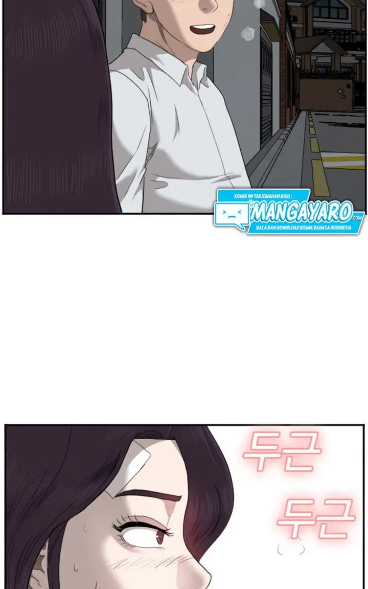 image-komik-a-bad-person-chapter-40-92/126