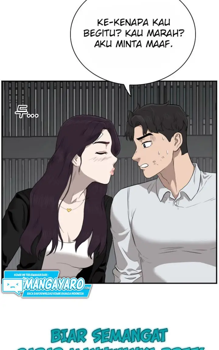 image-komik-a-bad-person-chapter-40-97/126