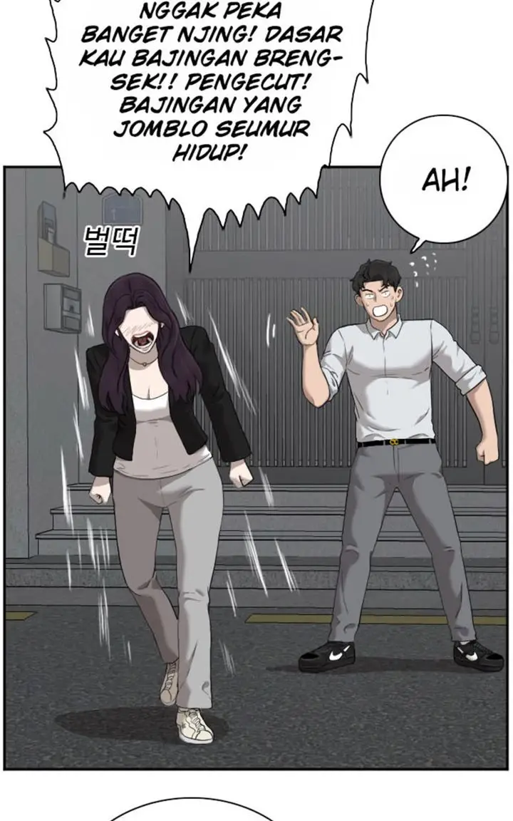 image-komik-a-bad-person-chapter-40-99/126