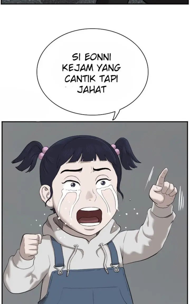 image-komik-a-bad-person-chapter-40-105/126