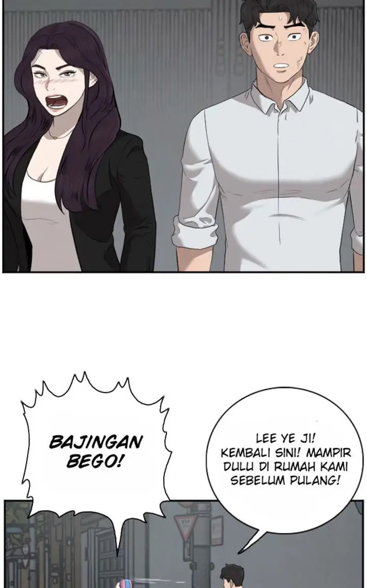 image-komik-a-bad-person-chapter-40-111/126