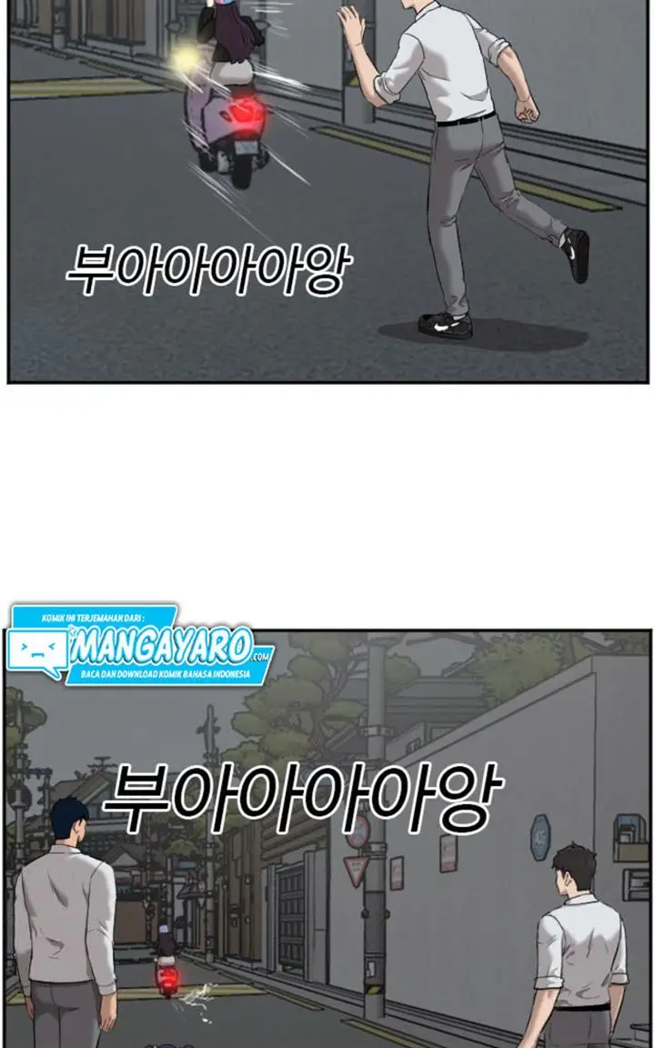 image-komik-a-bad-person-chapter-40-112/126