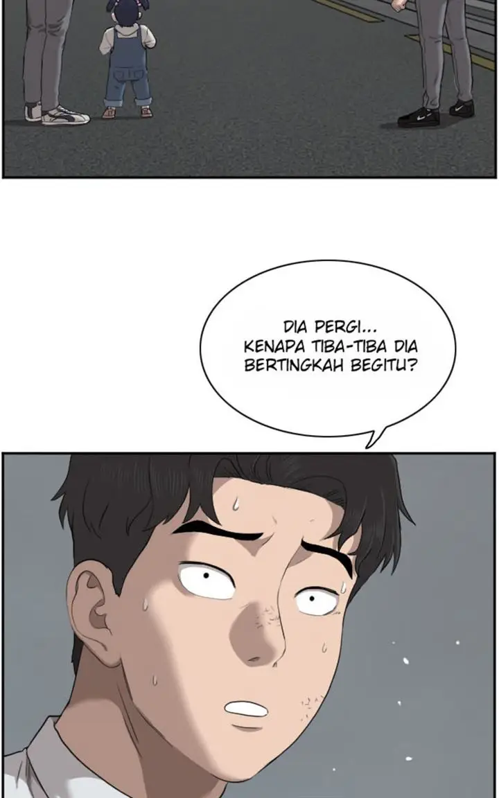 image-komik-a-bad-person-chapter-40-113/126