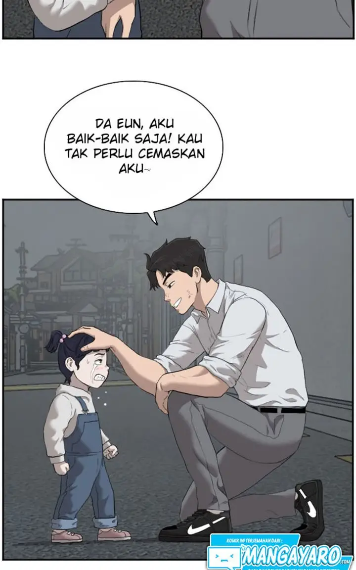 image-komik-a-bad-person-chapter-40-115/126