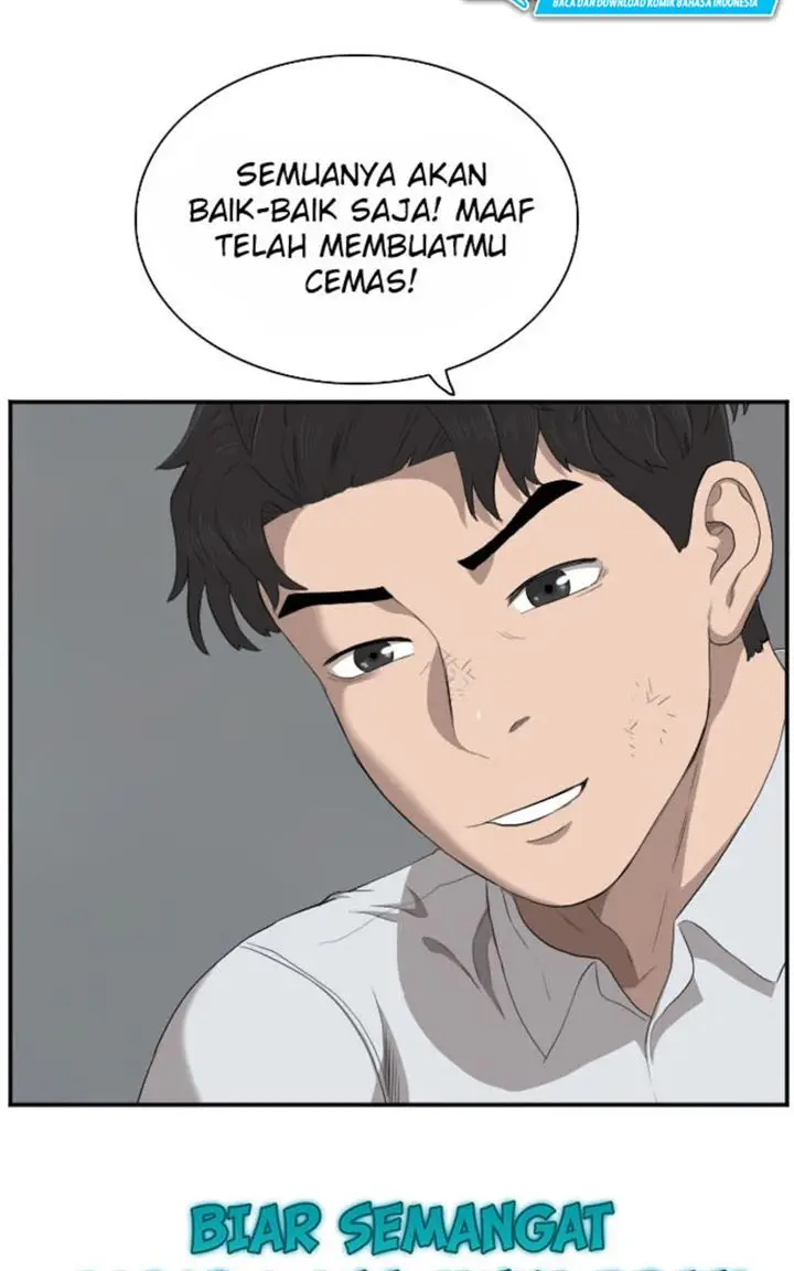 image-komik-a-bad-person-chapter-40-116/126