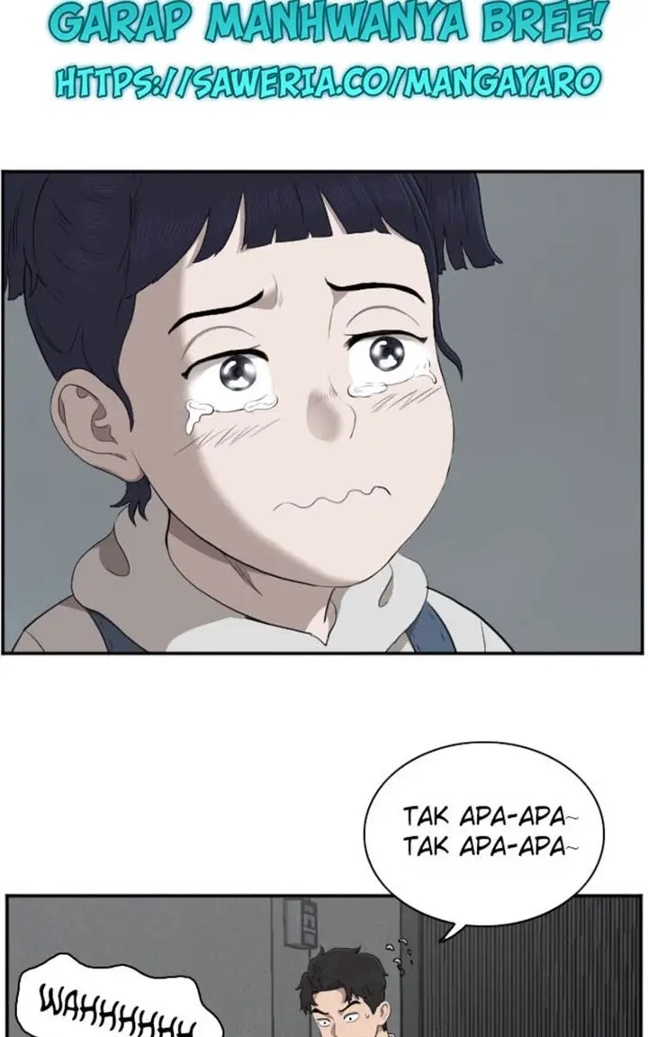 image-komik-a-bad-person-chapter-40-117/126