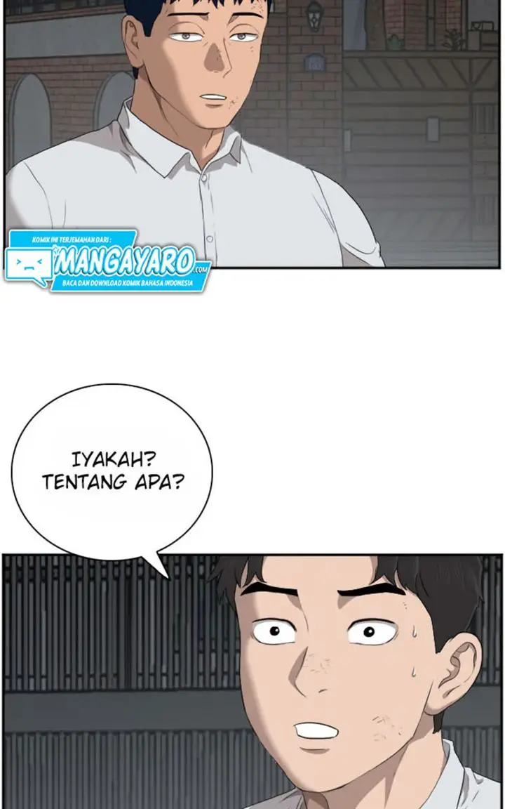 image-komik-a-bad-person-chapter-40-119/126