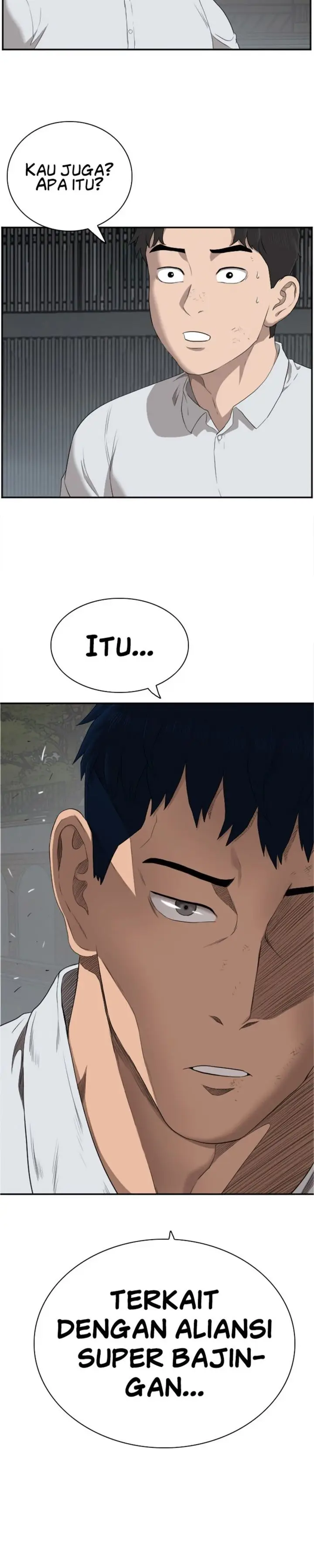 image-komik-a-bad-person-chapter-41-2/43