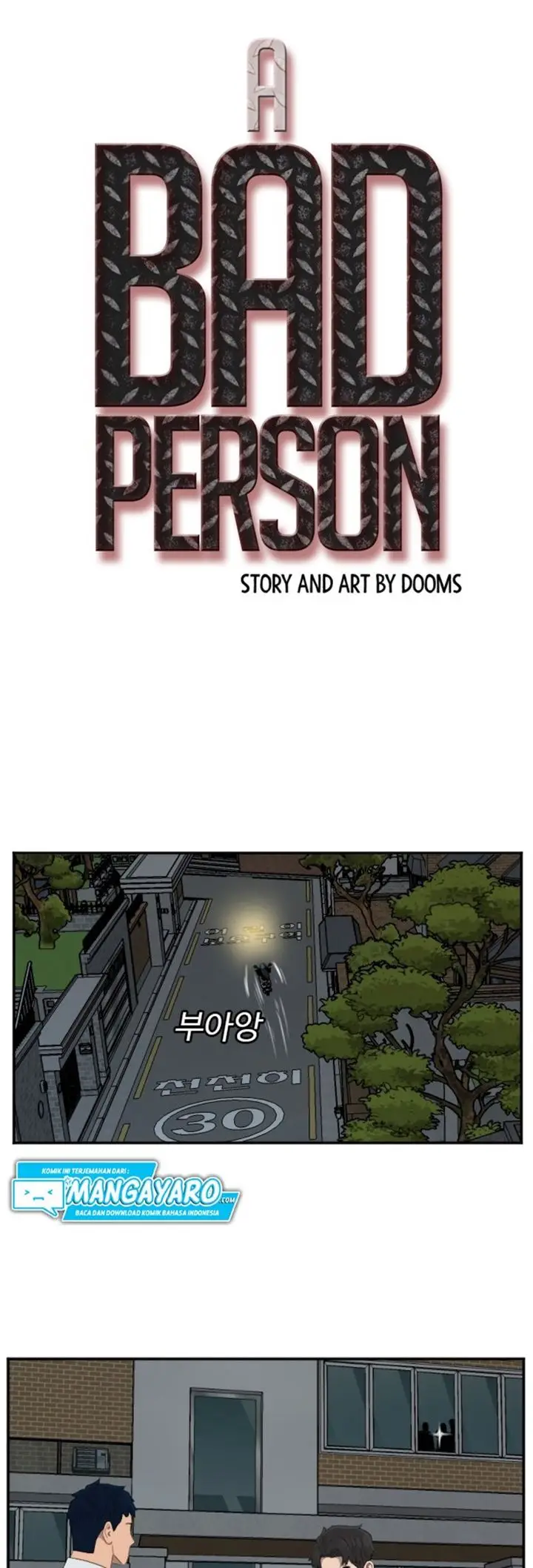 image-komik-a-bad-person-chapter-41-3/43