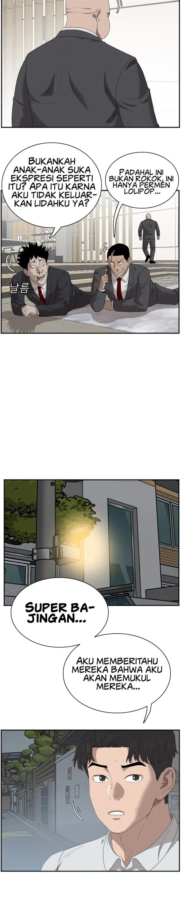 image-komik-a-bad-person-chapter-41-8/43