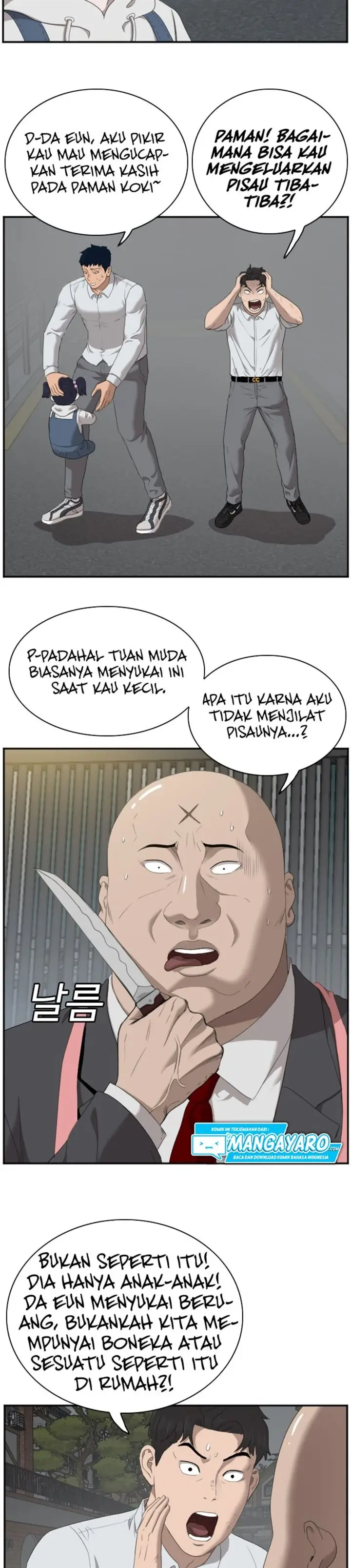 image-komik-a-bad-person-chapter-41-13/43