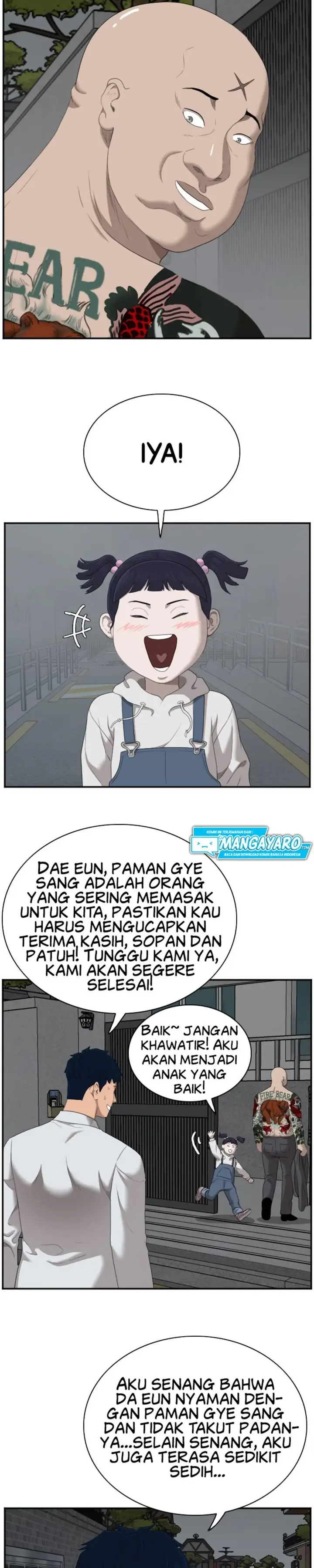 image-komik-a-bad-person-chapter-41-18/43