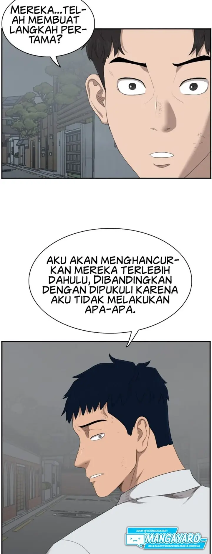 image-komik-a-bad-person-chapter-41-23/43