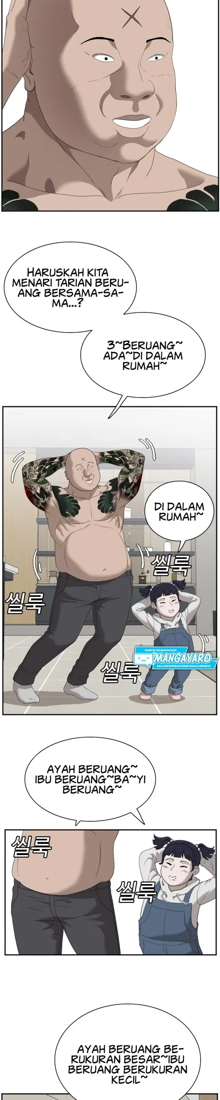 image-komik-a-bad-person-chapter-41-28/43
