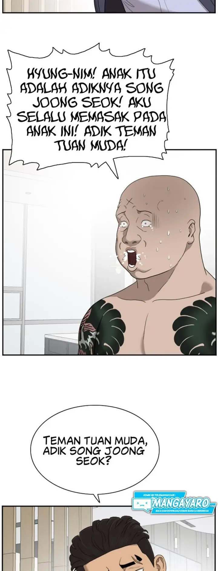 image-komik-a-bad-person-chapter-41-33/43