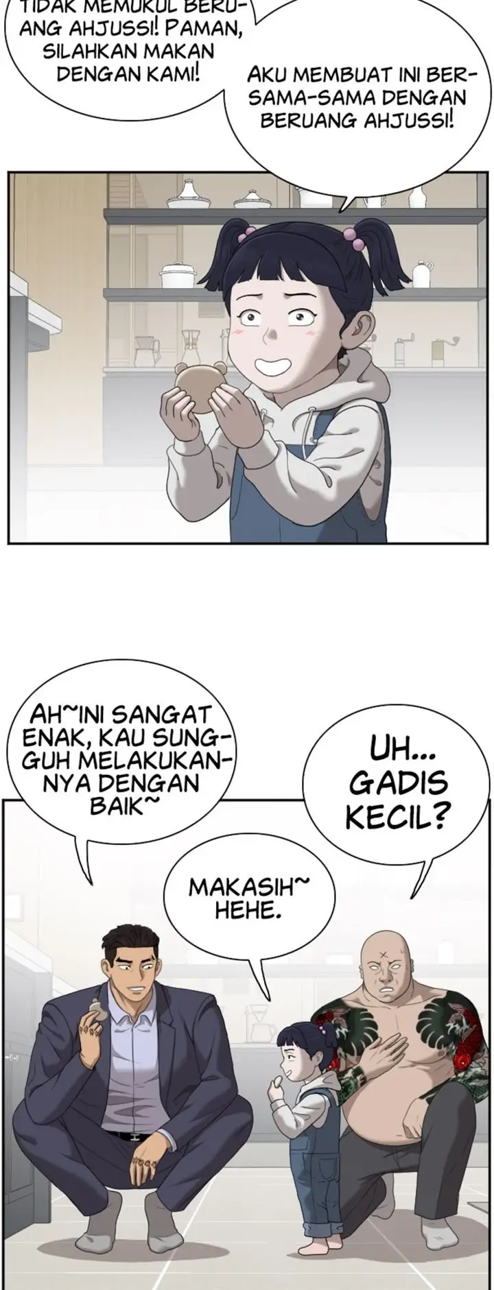 image-komik-a-bad-person-chapter-41-35/43
