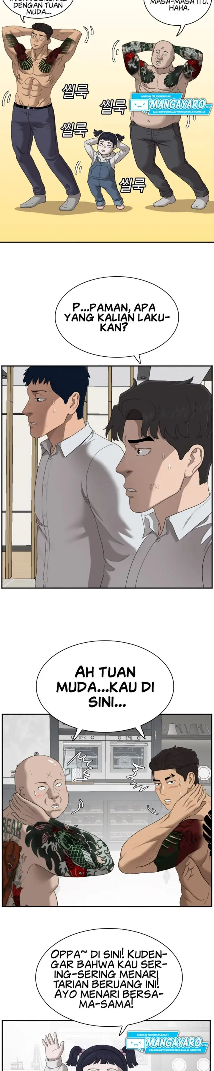 image-komik-a-bad-person-chapter-41-38/43