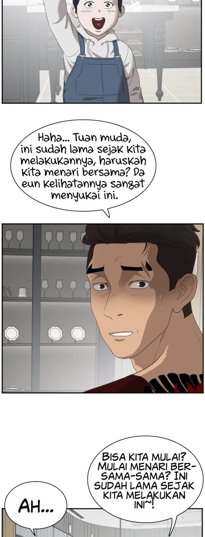 image-komik-a-bad-person-chapter-41-39/43