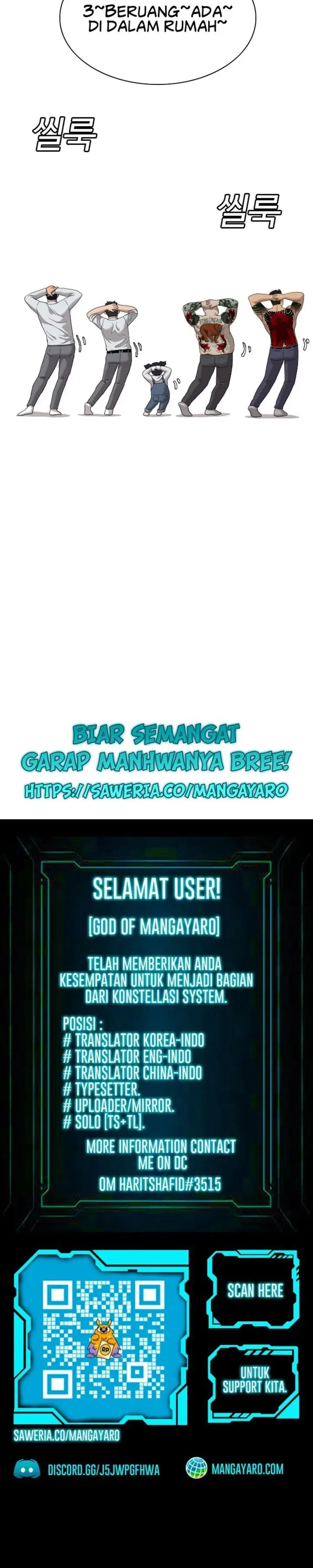 image-komik-a-bad-person-chapter-41-41/43