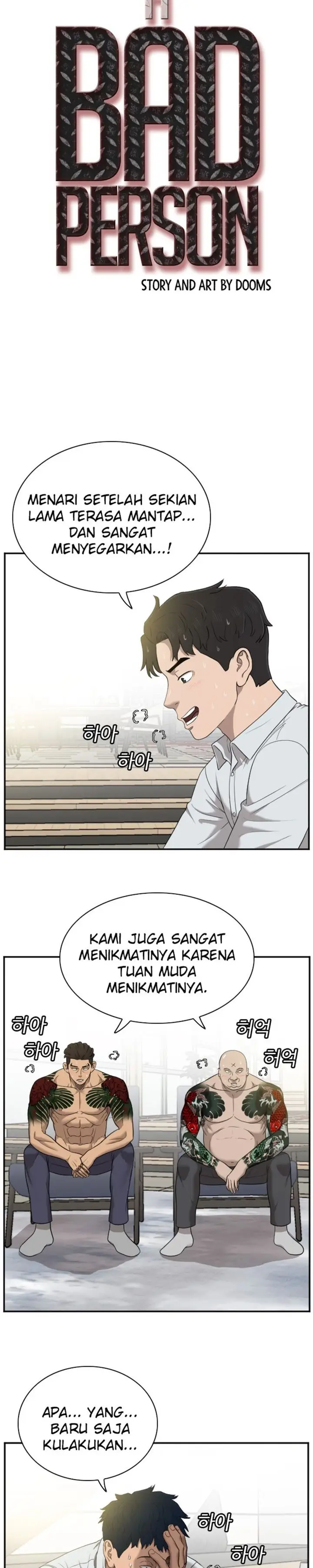 image-komik-a-bad-person-chapter-42-3/45