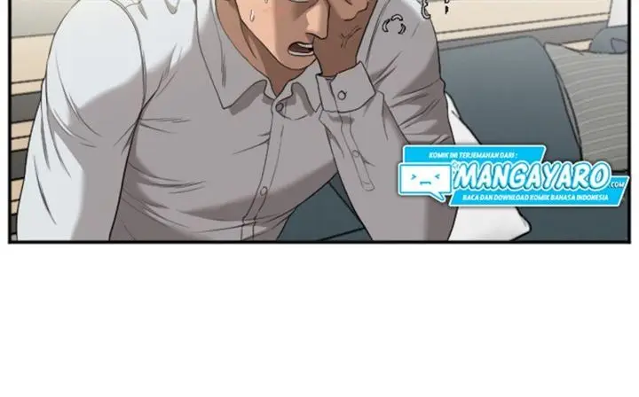 image-komik-a-bad-person-chapter-42-4/45
