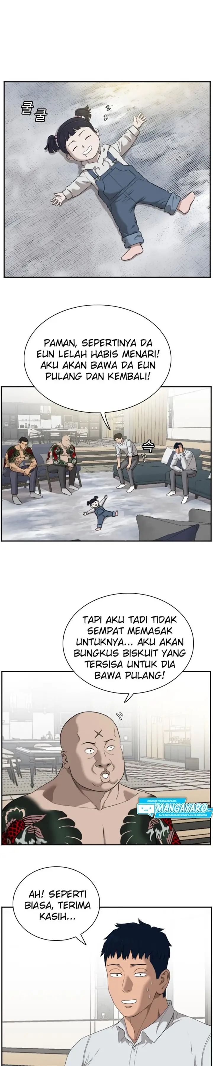 image-komik-a-bad-person-chapter-42-5/45