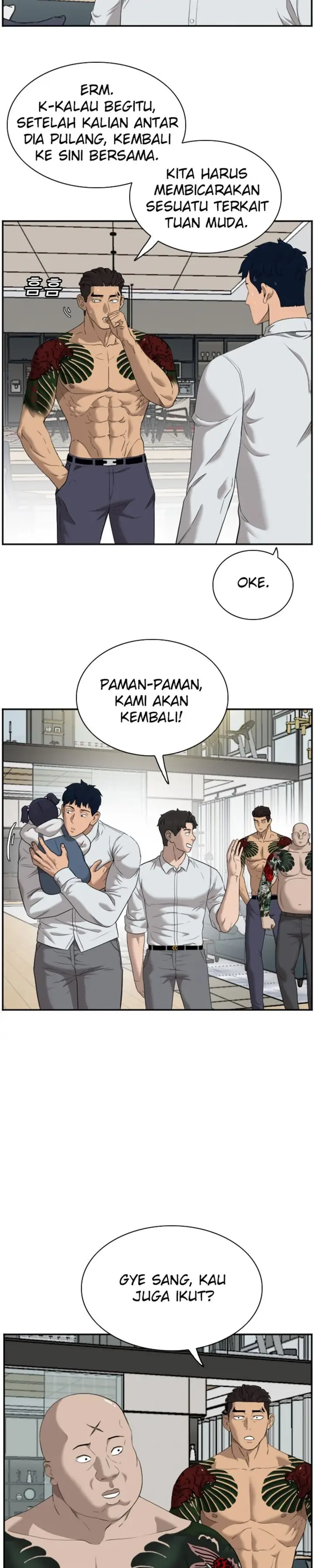 image-komik-a-bad-person-chapter-42-6/45