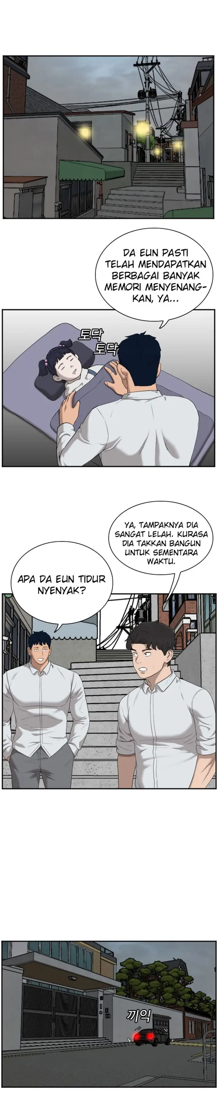 image-komik-a-bad-person-chapter-42-8/45