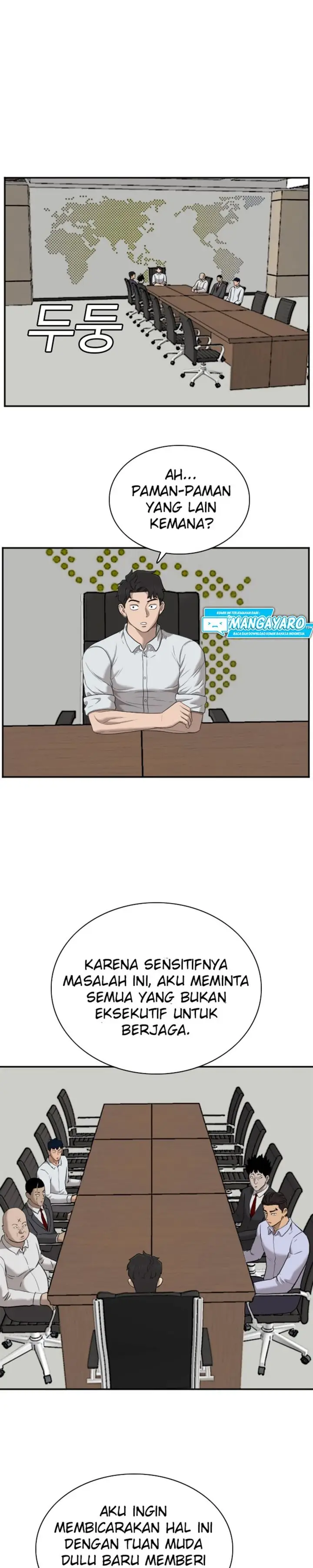 image-komik-a-bad-person-chapter-42-9/45