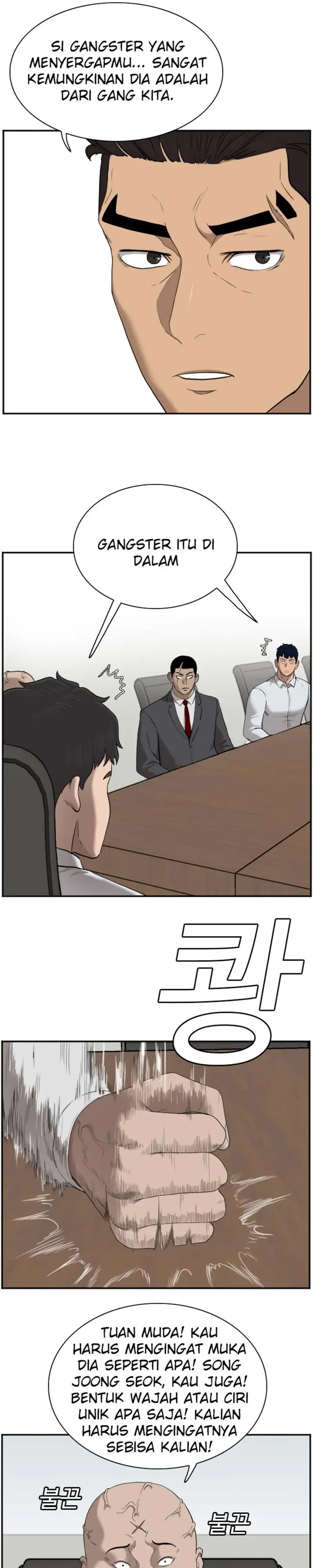 image-komik-a-bad-person-chapter-42-11/45