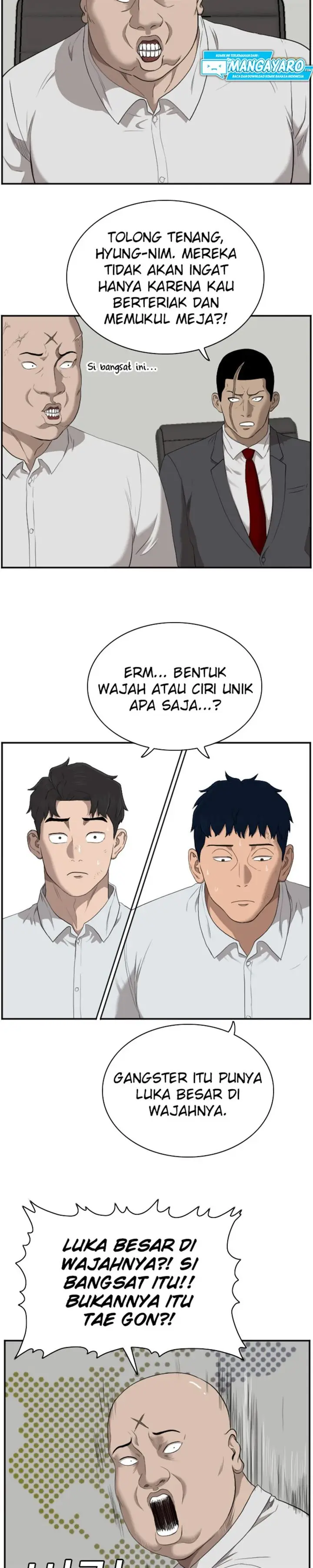 image-komik-a-bad-person-chapter-42-12/45