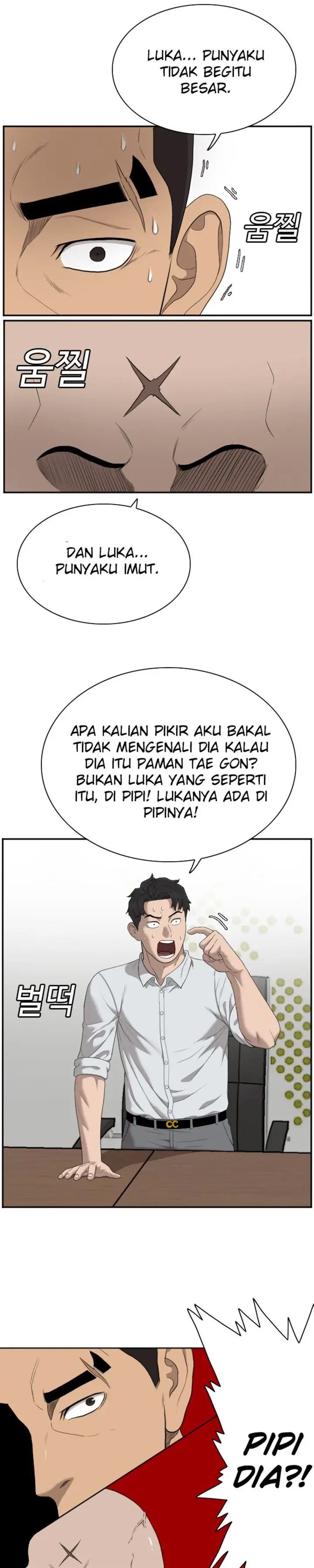 image-komik-a-bad-person-chapter-42-14/45