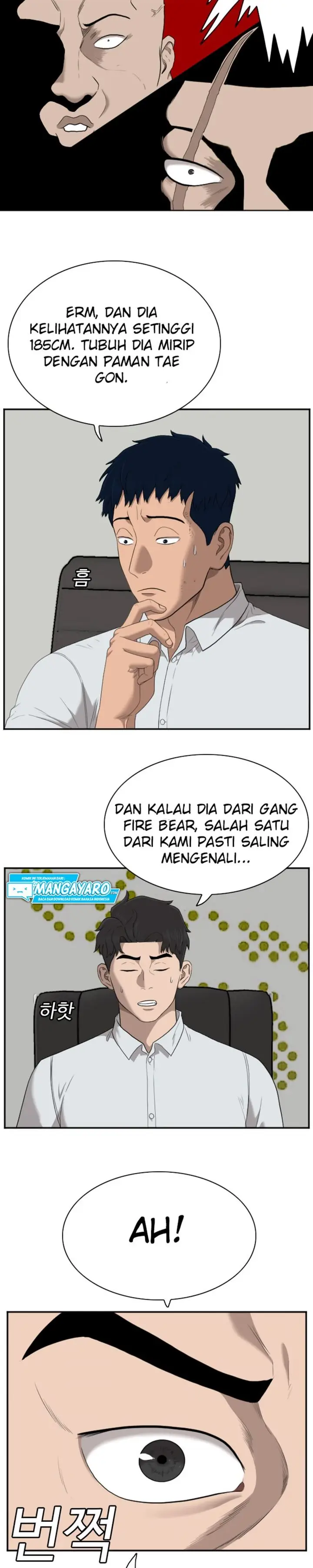 image-komik-a-bad-person-chapter-42-15/45