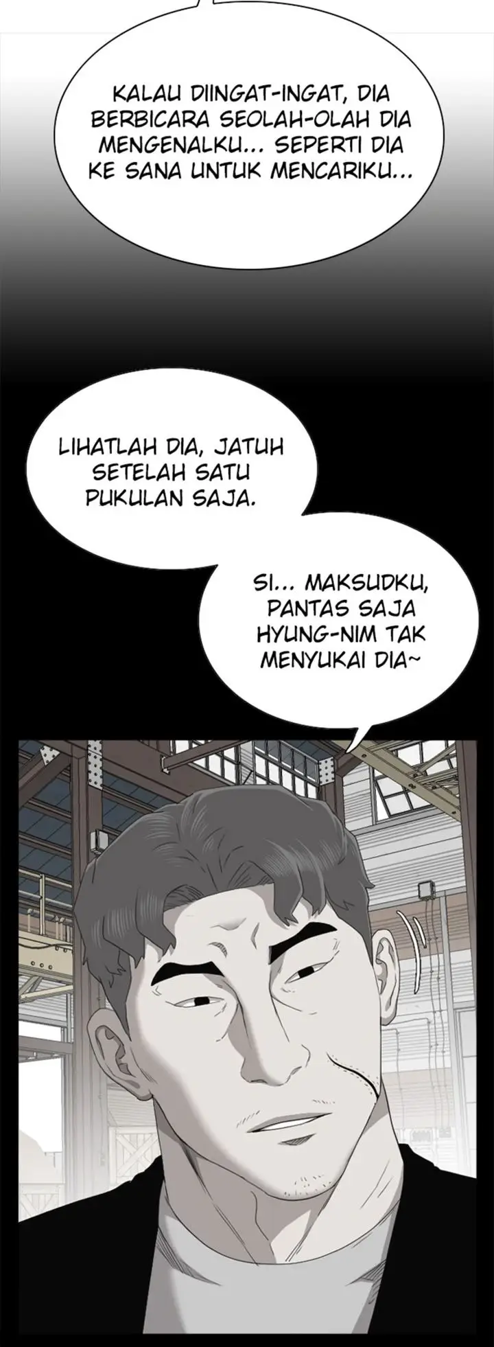 image-komik-a-bad-person-chapter-42-16/45
