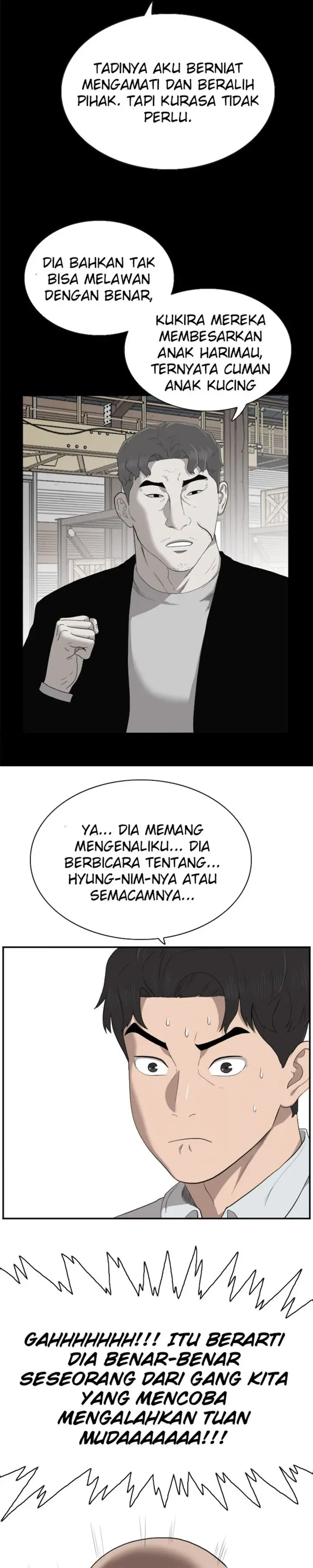 image-komik-a-bad-person-chapter-42-17/45