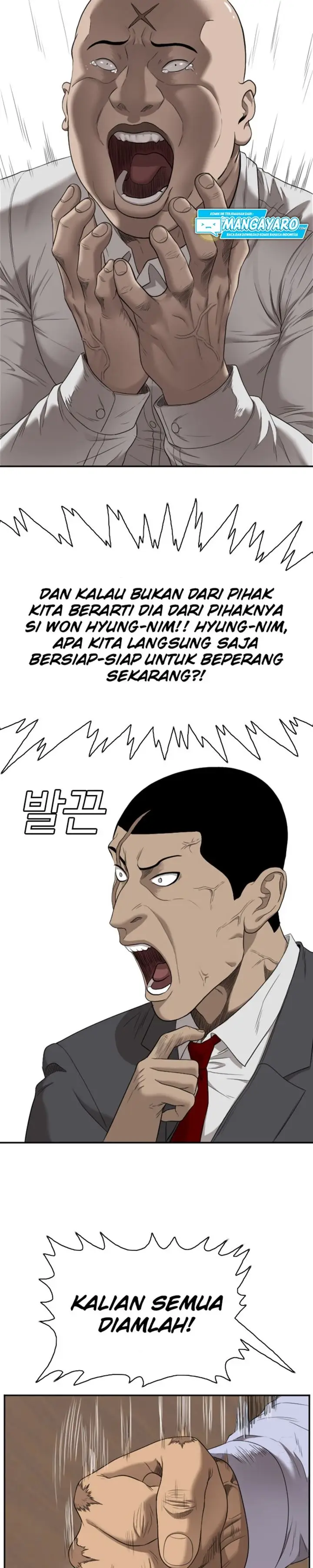 image-komik-a-bad-person-chapter-42-18/45